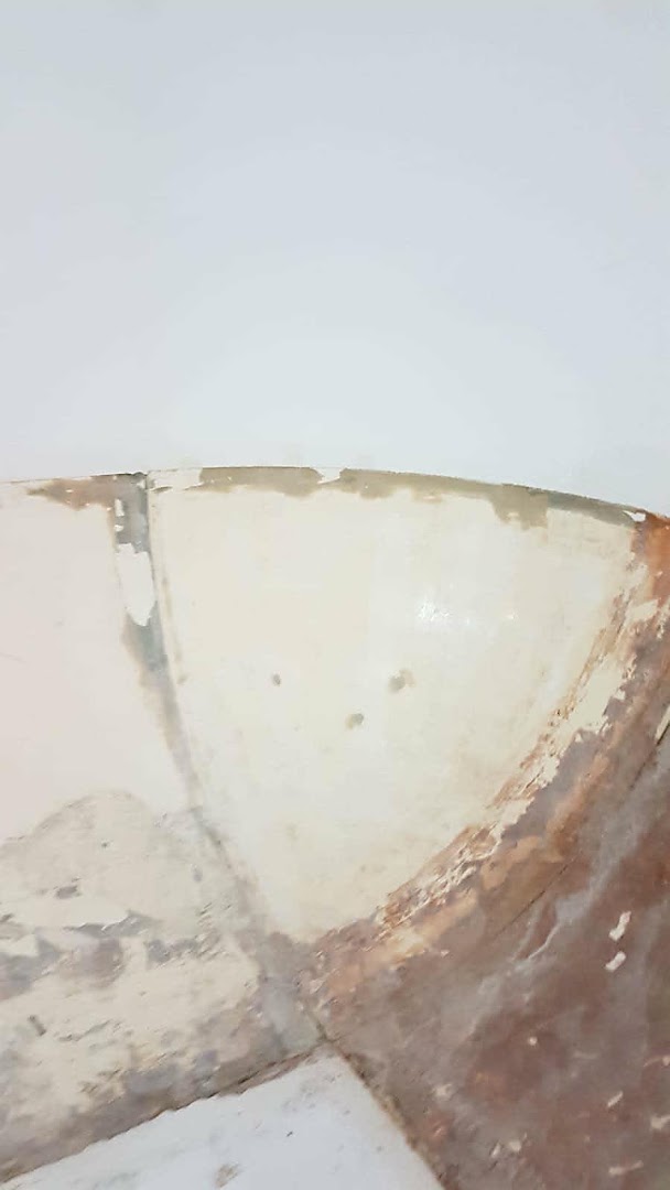 A PLUS PLASTERERS — Photos 8