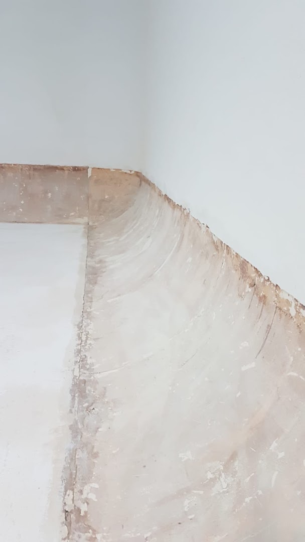 A PLUS PLASTERERS — Photos 9