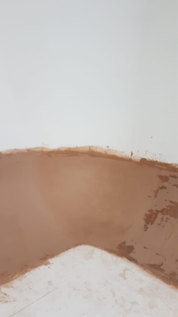 A PLUS PLASTERERS — Photos 15