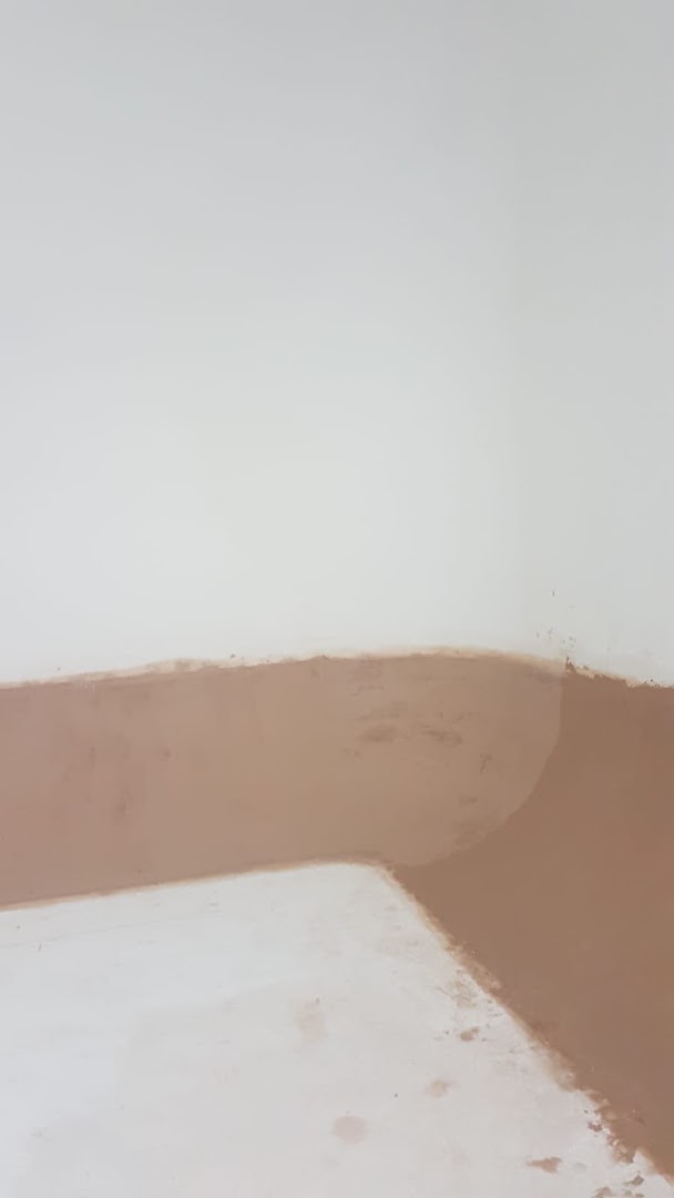 A PLUS PLASTERERS — Photos 12
