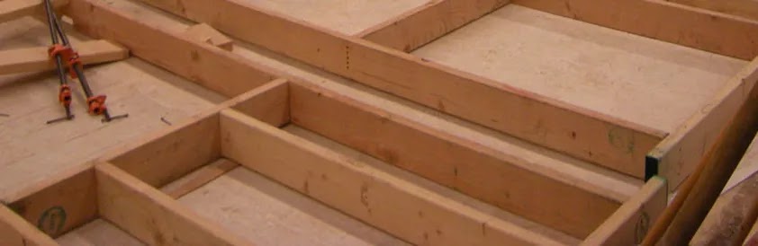 A PLUS PLASTERERS — Photos 1