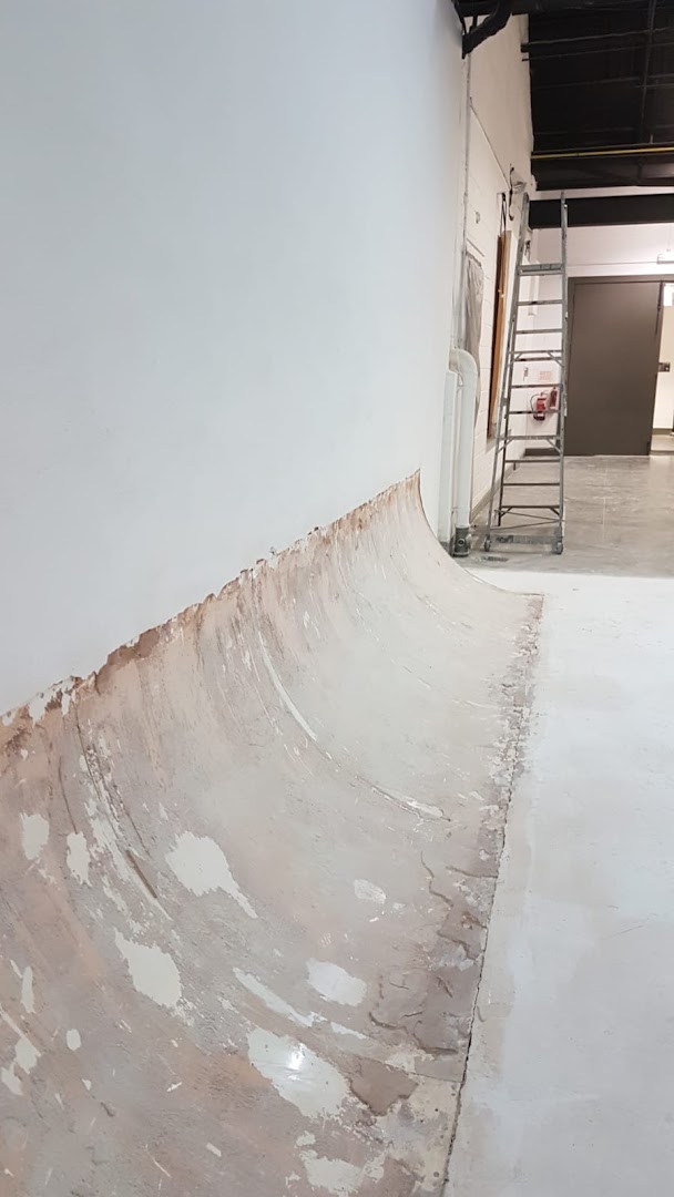 A PLUS PLASTERERS — Photos 3