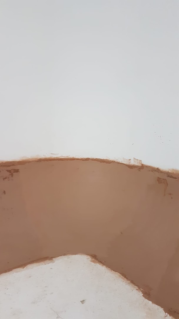 A PLUS PLASTERERS — Photos 11