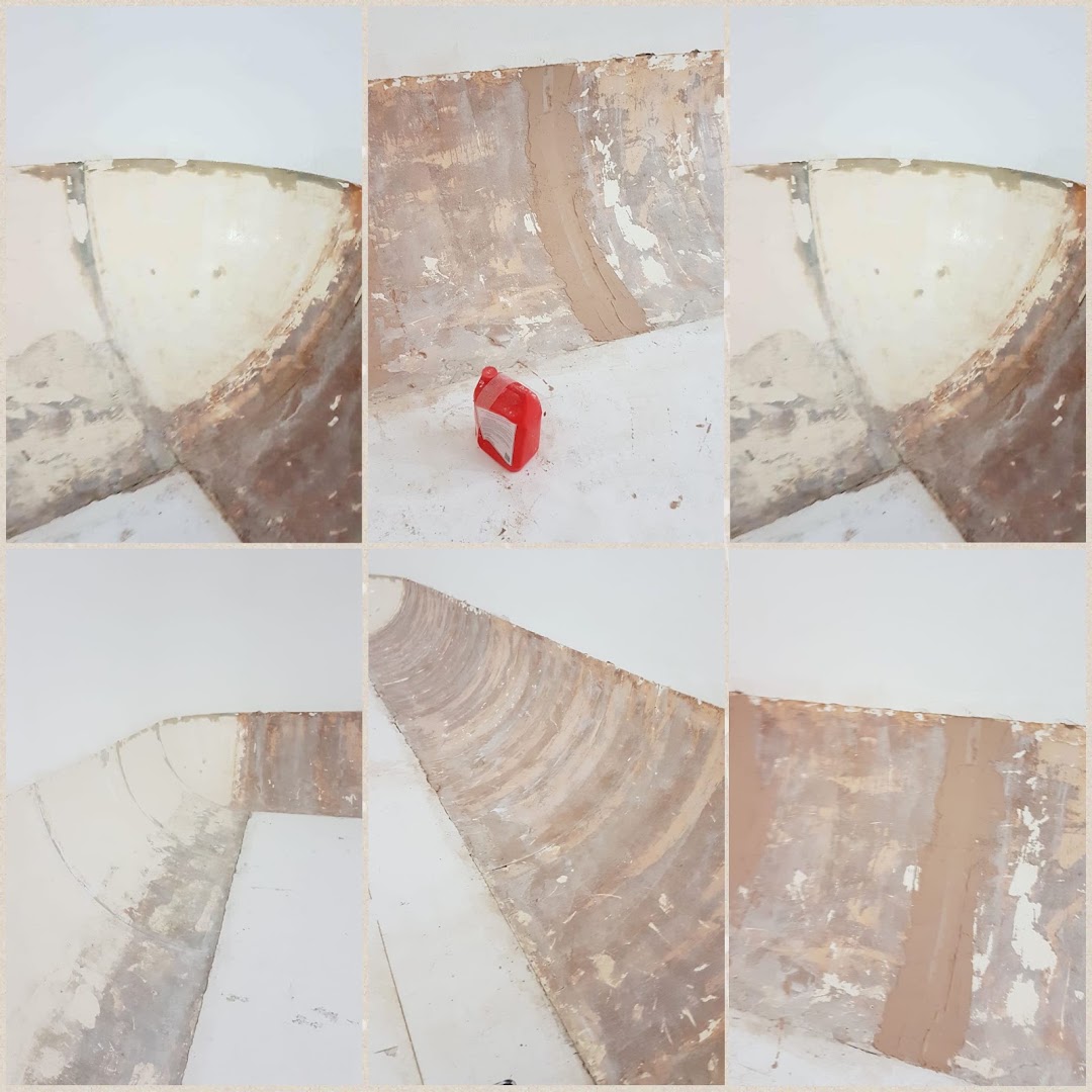 A PLUS PLASTERERS — Photos 4