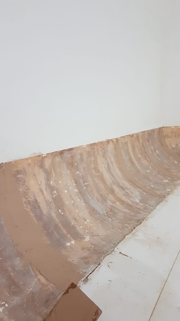 A PLUS PLASTERERS — Photos 7