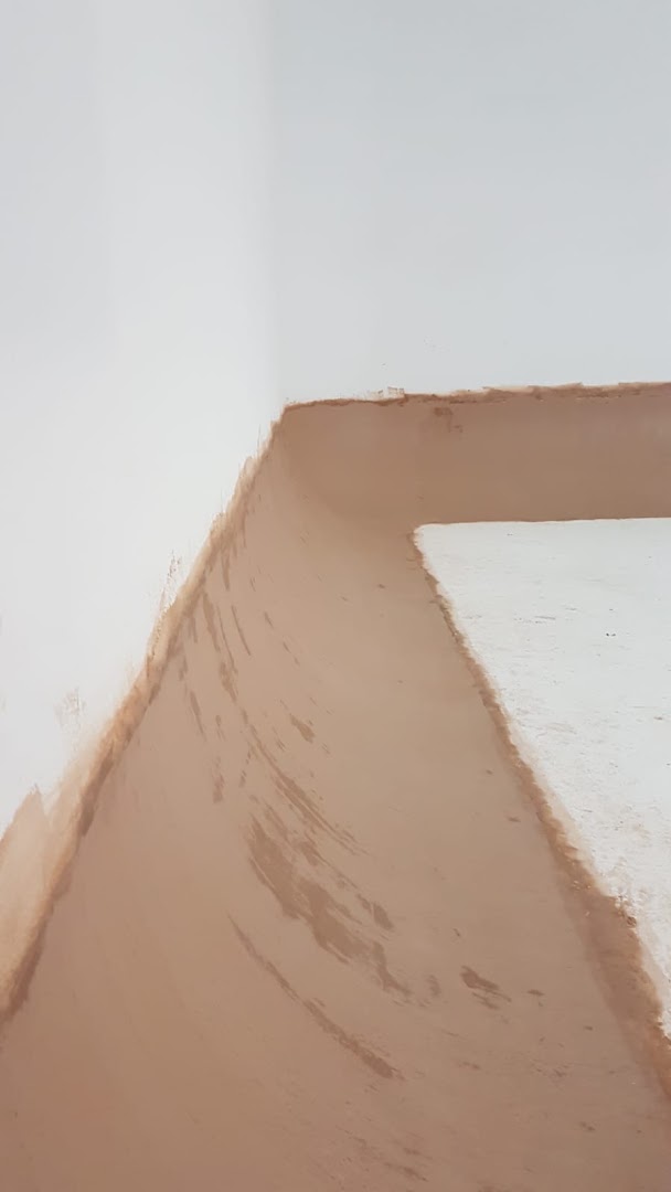 A PLUS PLASTERERS — Photos 6
