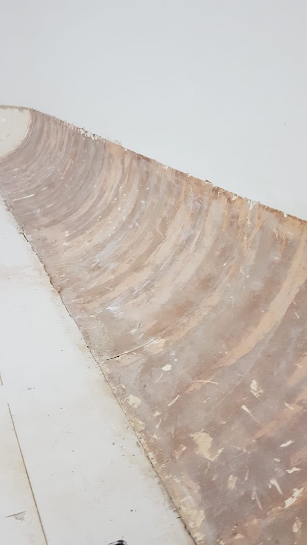 A PLUS PLASTERERS — Photos 14