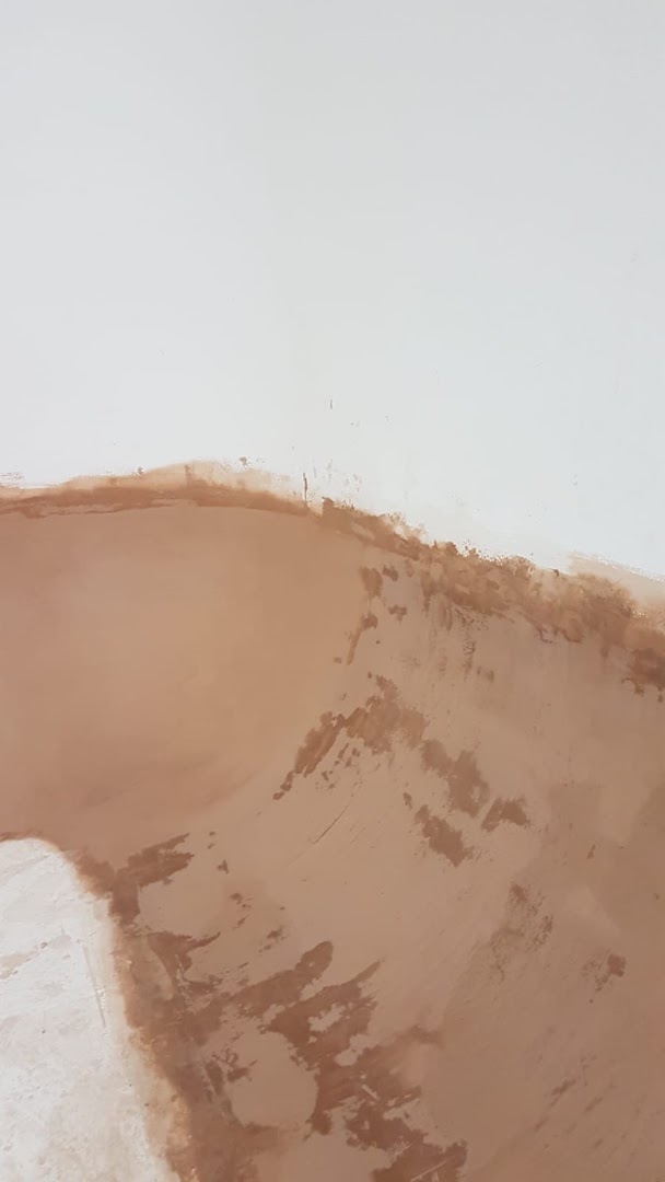 A PLUS PLASTERERS — Photos 2