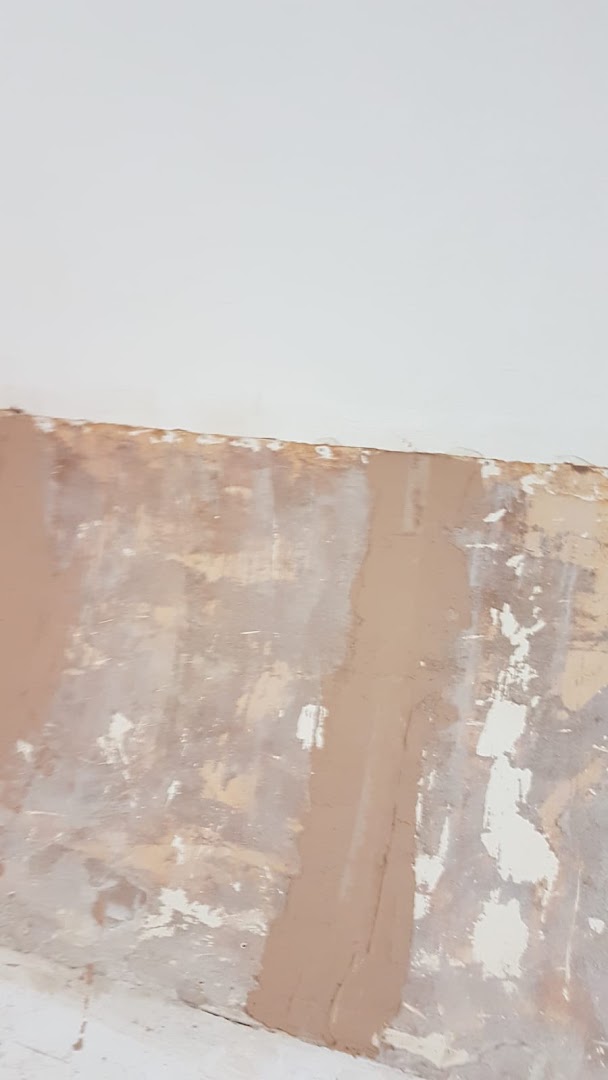A PLUS PLASTERERS — Photos 5
