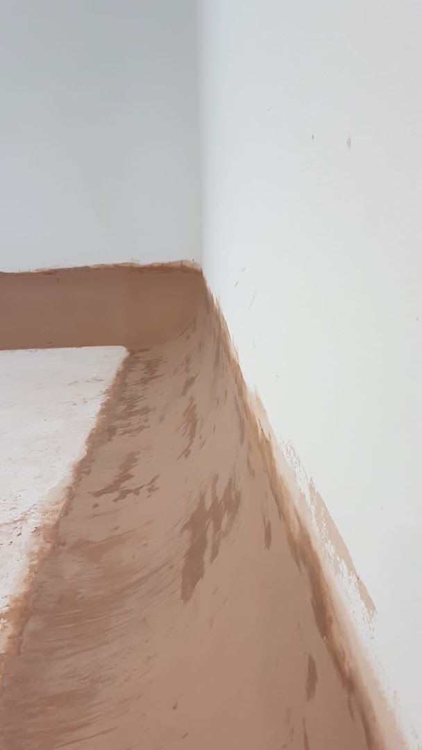 A PLUS PLASTERERS — Photos 13